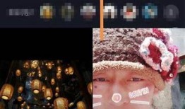 如何快速获取抖阴iOS账号，完整步骤详解分享