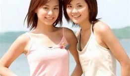 抖阴流浪人华姐个人资料揭秘：她的真实身份与故事