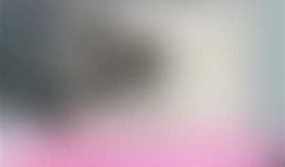2023年抖阴iOS使用全攻略：轻松上手，快速提升人气