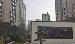 抖阴国产福利：畅享精品内容与精彩体验