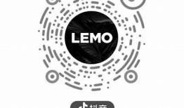 怎样获取抖阴苹果App二维码及使用方法详解