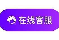 阴抖无限金币版下载：畅玩无限乐趣，获取无尽金币攻略