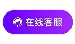 阴抖无限金币版下载：畅玩无限乐趣，获取无尽金币攻略