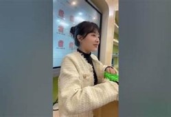 海角香蕉抖音鉴黄师揭秘：如何识别不良内容与创作者