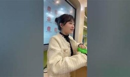 海角香蕉抖音鉴黄师揭秘：如何识别不良内容与创作者