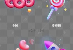 比心抖阴直播平台下载教程：轻松畅享精彩直播体验