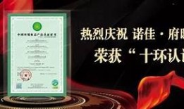 快猫与抖阴等APP下载推荐，安全可靠渠道分享