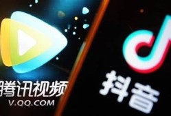 抖音晨讯：最新热门视频与搞笑短片推荐，快来围观！