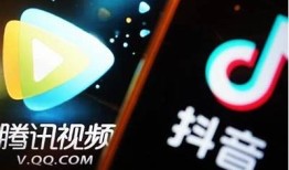 抖音晨讯：最新热门视频与搞笑短片推荐，快来围观！