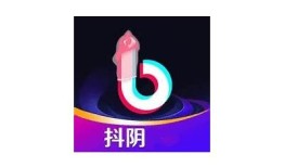 如何安全下载抖阴app？2023年最新获取方法分享