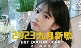 2023年最全阴字抖音视频素材分享，助你轻松获取热门视频灵感