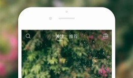 抖音国际视频app下载：免费看热门短视频，免费下载方法详解