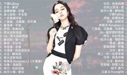 2023年热门抖音相似软件推荐，轻松下载与分享精彩短视频！