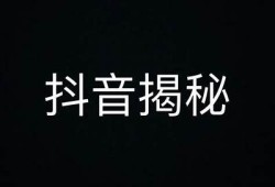 揭秘邵先森博客：抖阴技巧分享与运营经验解析