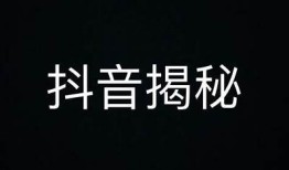 揭秘邵先森博客：抖阴技巧分享与运营经验解析