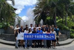 抖音热搜：香蕉视频揭秘，让你瞬间爱上短视频创作