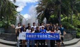 抖音热搜：香蕉视频揭秘，让你瞬间爱上短视频创作