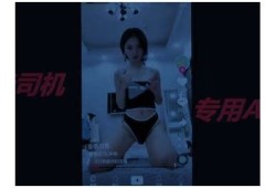 老司机推荐：抖阴QQ使用技巧与菜鸟网攻略全解