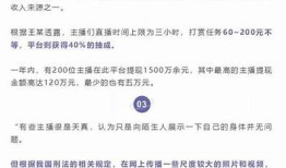 海量抖阴视频在线分享，尽享精彩短视频内容