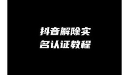 抖音验证码获取与使用攻略，让你轻松解决登录难题