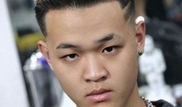 2025年男士发型动向：超火抖音发型推荐与搭配技巧揭秘