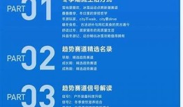 2023年抖阴热门活动盘点：不可错过的精彩内容与动向检视