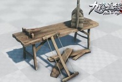 九阴真经辣椒版：难关你的味蕾与武功极限