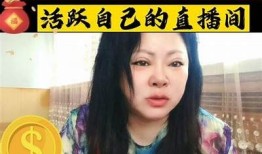 抖阴优化版签到技巧：快速提升百度收录排名的方法与步骤