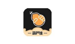 抖阴蜜桃网：探索精彩内容，尽享娱乐与激情