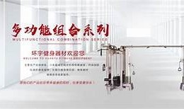 黄斑抖阴app：轻松享受全新互动体验，等你来尝试！