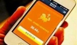 抖阴APP抢红包技巧大揭秘：轻松赢取丰厚奖金的攻略