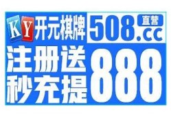 揭秘阴抖视频的色彩艺术：如何把握阴影与光线的平衡