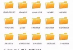 深度解析抖阴JSBox：新手必看使用技巧与使用场景