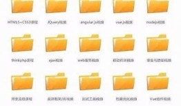 深度解析抖阴JSBox：新手必看使用技巧与使用场景