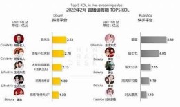 快手与抖音深度对比：哪个更适合你的短视频需求？