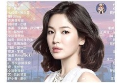 2023年最热抖音草莓视频合集，精彩回顾与热门推荐