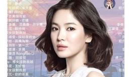 2023年最热抖音草莓视频合集，精彩回顾与热门推荐