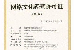九阴绝学抖音下载链接及使用指南，轻松掌握秘籍技巧！