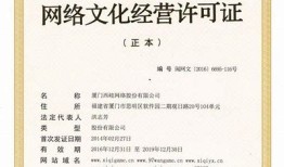 九阴绝学抖音下载链接及使用指南，轻松掌握秘籍技巧！