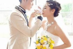 探秘抖音阴婚特征：传统与现代的结合与冲突
