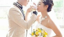 探秘抖音阴婚特征：传统与现代的结合与冲突
