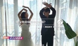 揭秘抖音热门视频背后的创作技巧与成功秘诀