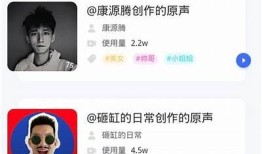 揭秘抖音精品：如何找到热门作品与创作灵感