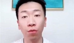 精彩抖音短视频合集，尽享欢乐时光，绝对不容错过！
