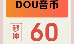 抖音无限抖币下载教程：轻松获取抖音福利与金币技巧