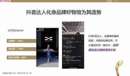 2019年抖音热门视频集锦：畅享青春精彩瞬间与搞笑时刻