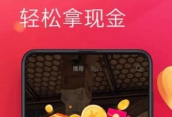 抖音破解版下载地址—最新版本免费获取指南