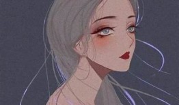 了解三玖抖阴的魅力与特色，探索热门抖音内容背后的故事