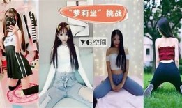 福利院抖音短视频：超高清感人瞬间分享，温暖每一个心灵