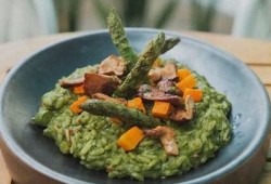 抖阴豆奶：健康美味新选择，畅享生活每一口！